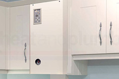 Moonzie electric boiler quotes